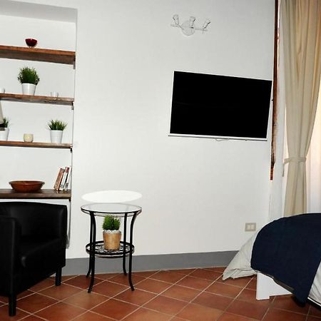 Condotta3Rooms Флоренция Экстерьер фото