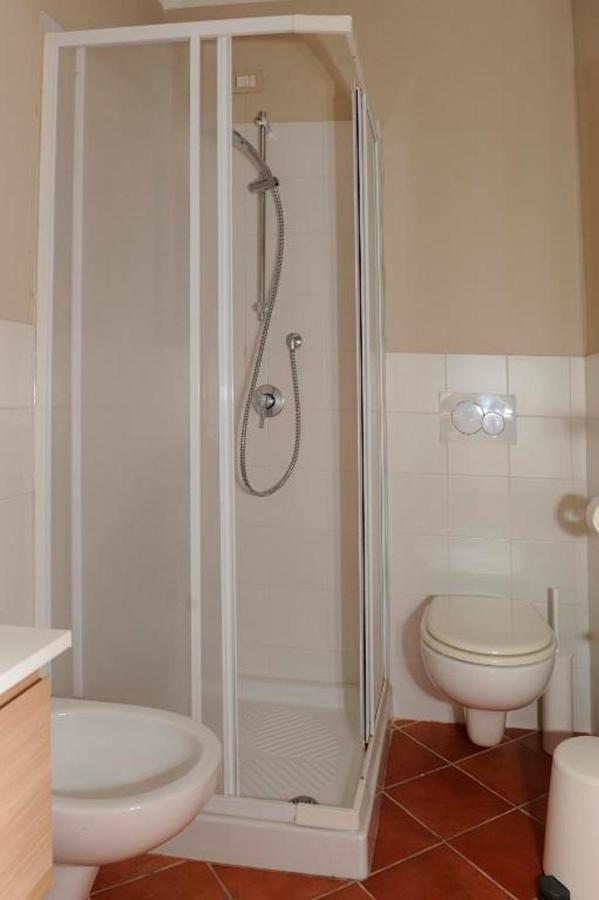 Condotta3Rooms Флоренция Экстерьер фото