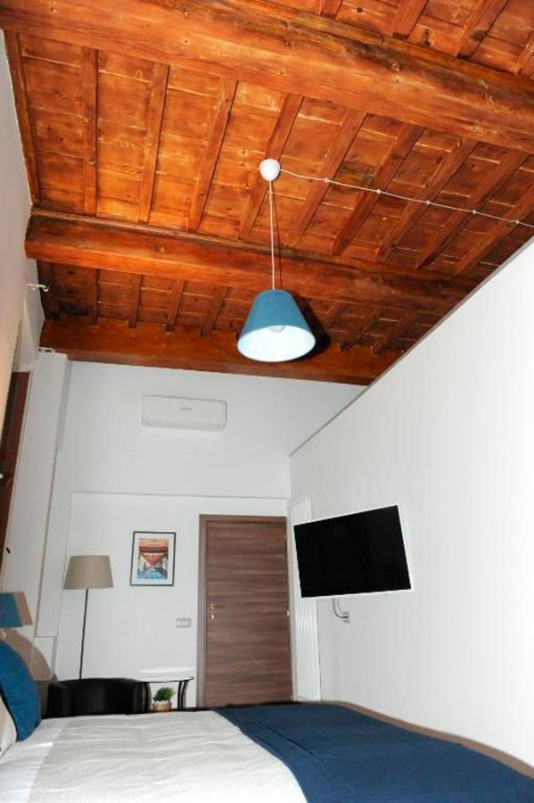 Condotta3Rooms Флоренция Экстерьер фото